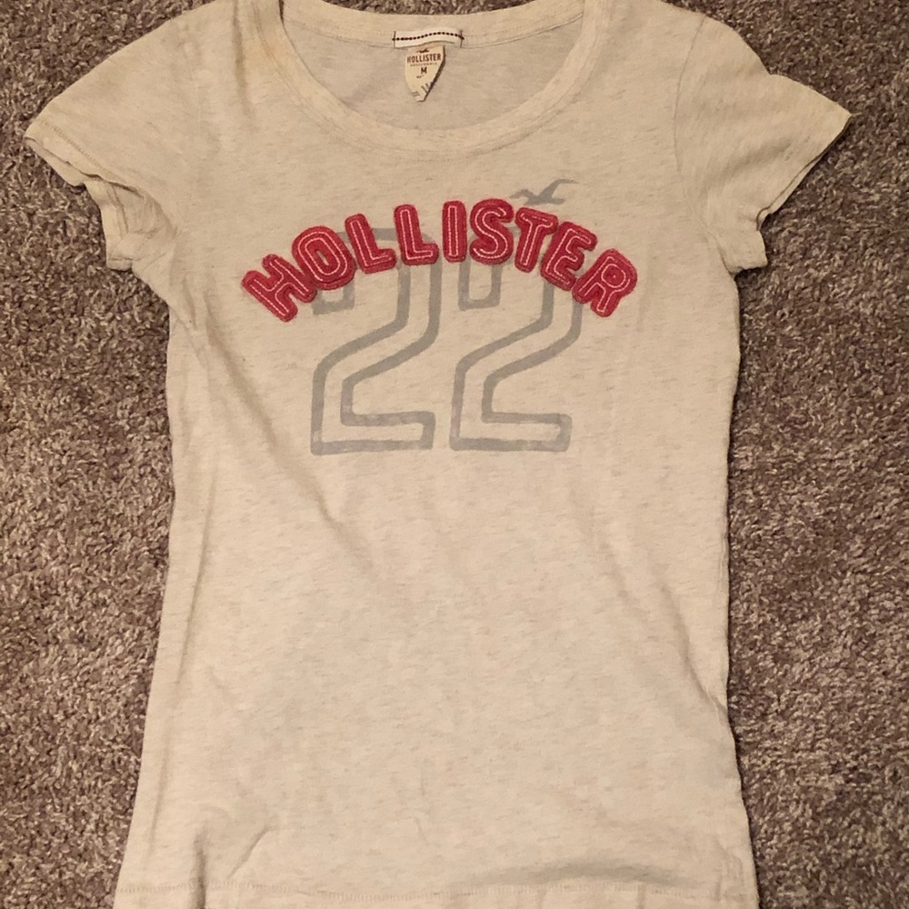 Comfy and cute everyday wear